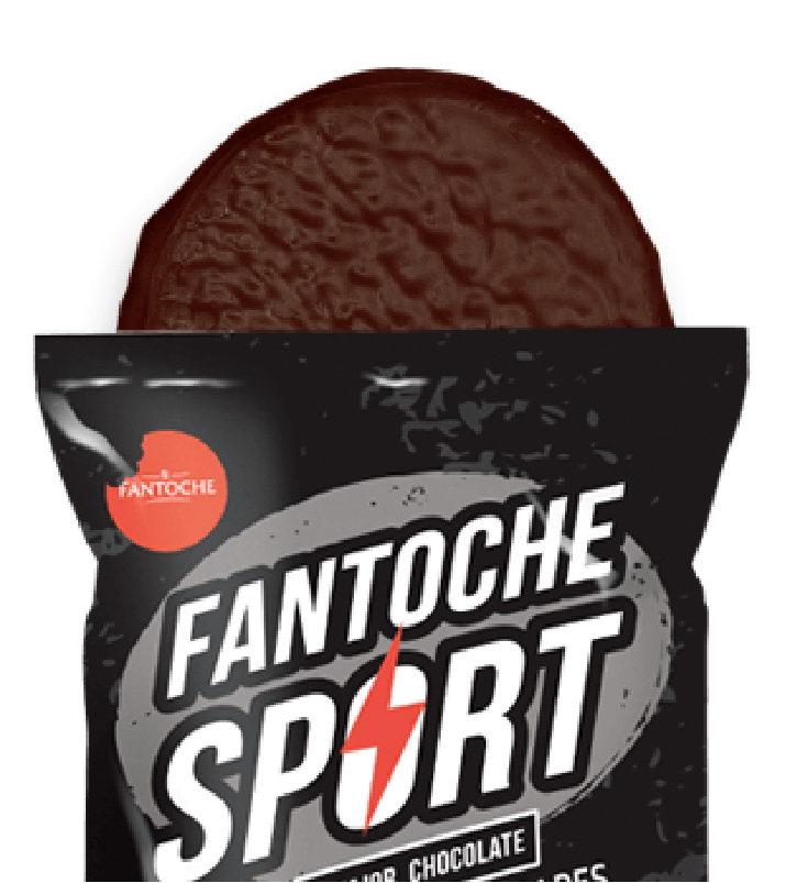 FANTOCHE SPORT