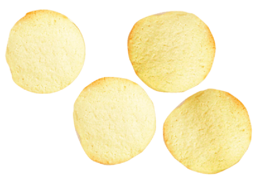 TAPITAS